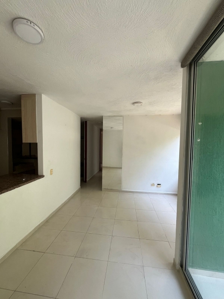 WhatsApp Image 2024-09-20 at 4.38.54 PM.jpeg